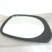 vespa 1 specchio contorno piaggio 3d print model - Mito3D