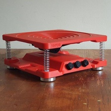 vibration table tool desk 5040 3d print model - Mito3D
