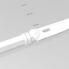 titreşimli bıçak star savaşlar mandaloryalı Boba fett vibro Vibroknife 3d print model - Mito3D