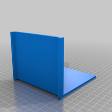 vinkel tool 3d printing 3d print model - Mito3D