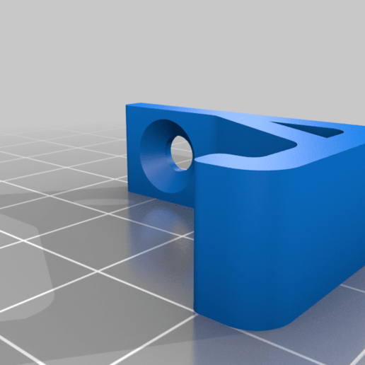 vinil kayıt duvar binmek döner tabla dekor 3D print model - Mito3D