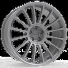 visão rodas monaco real aros roda borda pneu modelo 3d print model - Mito3D