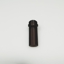 vivant alternativo boquilla pin varios la el vaporizador parte de reemplazo 3d print model - Mito3D