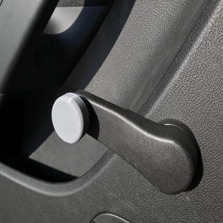 volkswagen finestra manovella maniglia utensili passat b6 sostituzione parte parti ricambio riparazione Fai 3d print model - Mito3D