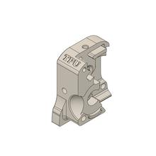 voron clockwork tpu tool 3d print model - Mito3D