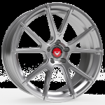 Vorsteiner rodas v ff 106 real aros roda borda pneu modelo 3d print model - Mito3D