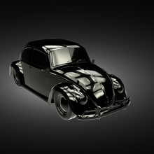 vw beatle game auto car cars 3d print model - Mito3D
