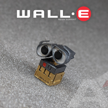 wall keycaps art artisankeycaps 3d print model - Mito3D