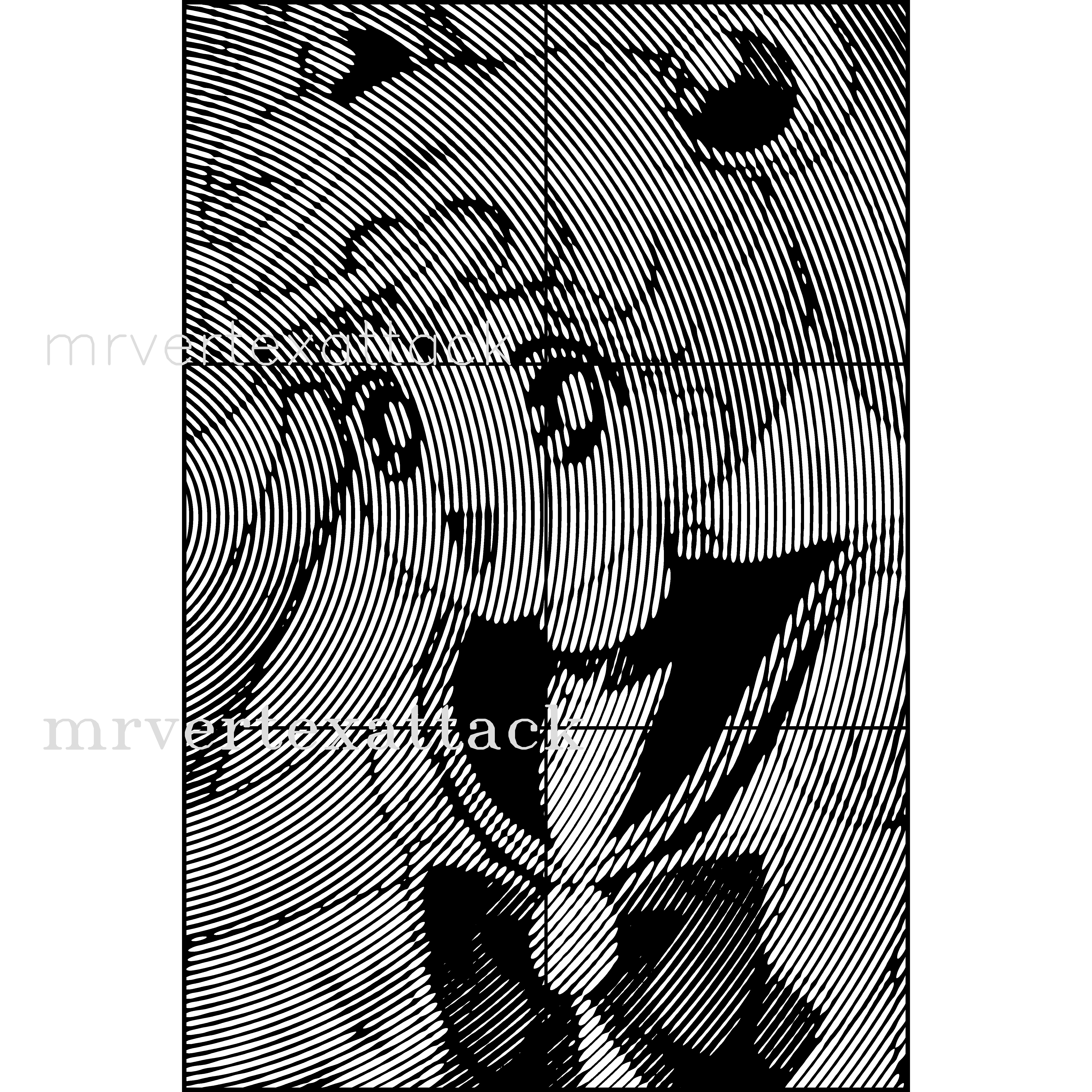 wall art - sailor moon serena anime 3D print model - Mito3D