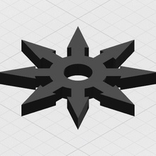 warhammer logo bundle - chaos game 40000 40k 3d print model - Mito3D