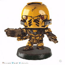 warhammer spacemarine 3d model funko pop bobblehead stl file spacmarine funkopop bubblehead bubble head warhammer40k nft new modeling obj fbx ar cults3d fiverrcults voxelabcultscar art miniature wargame 40 000 is a produced by games workshop it the most popular in world especially united kingdom first edition of rulebook was published september 1987 and ninth current released july 2020 k paintingwarhammer gamesworkshop warhammercommunity spacemarines wh miniaturepainting miniatures wargaming warhammerpainting painting paintingminiature stabletop hobby forgeworld tabletopgames citadelminiatures gw citadel orks chaos ageofsigmar horusheresy paintingminis grimdark chaosspacemarines bhfyp cute 3d print model - Mito3D