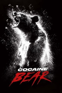 watch cocaine bear 2023 full'movie hd-streaming Various watch! (2023 full'movie) 3d print model - Mito3D