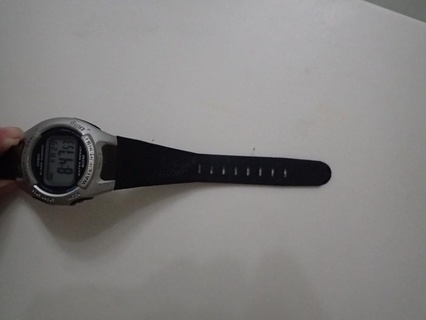reloj Correa conjunto casio 42m señoras Deportes accesorios Moda 3d print model - Mito3D