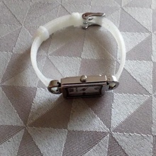 cinturino orologio gioielli bracciale 3d print model - Mito3D