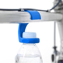 water bottle holder tool 3d print model - Mito3D