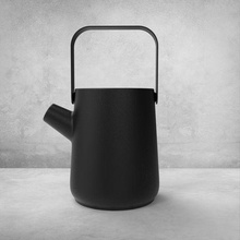water jug 4 3d print model - Mito3D