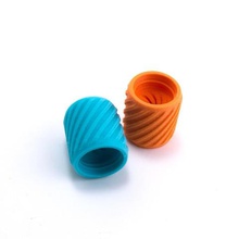 agua twister juego los juguetes la educación ciencia se requiere un ensamblaje 3d print model - Mito3D