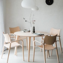 Welle 01 home vase Innenraum - Zubehör Dekor Blume decor 3d print model - Mito3D