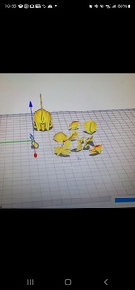giyilebilir sinanju gundam kask gundam sinanju giyilebilir kask mekanik Kostüm oyunu 3d print model - Mito3D