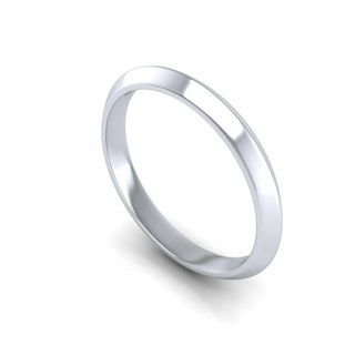 Casamento anel s221 ouro joalheria solitário luxo noivado imprimível diamante argolas prata moda brilhando platina Budha cnc 3d print model - Mito3D