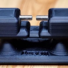 Soldagem prato 175 mm ferramenta pla impressão 3d Ferramentas 3d print model - Mito3D