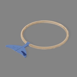 baleine queue bracelet bracelets bijoux colliers épingles bijouxxcultes bosse ailette fin 3d print model - Mito3D