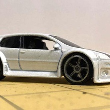 wheels 1 64 hotwheels diecast - large game toy accessories matchbox custom 3d print model - Mito3D
