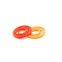 whirlpool pendentif bijoux des colliers bracelets 3d print model - Mito3D