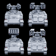 whirlwinds addons 30k deimos rhino interior whirlwind addon with 3d print model - Mito3D