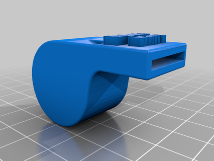 silbar eng 6 irán 2 herramientas 3d impresión 3d print model - Mito3D