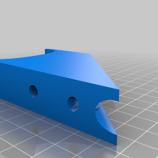 wii wall mount nintendo organization 3D print model - Mito3D