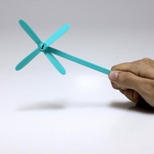 mulino a vento gioco 3d print model - Mito3D