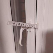 window holder 3d print model - Mito3D
