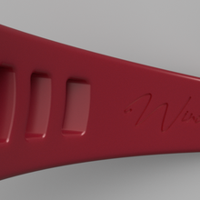 Wein 3d print model - Mito3D