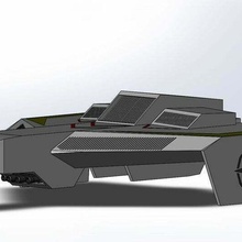 ala comandante hellcat wc toy_game_accessories 3d print model - Mito3D