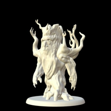 winter treeman 18mm scale 28mm 32mm boardgame boardgames creature dnd dungeons and dragons ent fantasy forest game games gaming handsofdestiny man miniature miniatures monster oak pathfinder plant roleplaying rpg tabletop treant tree wargame wargames wargaming warhammer wayfarer tactics toy 3d print model - Mito3D