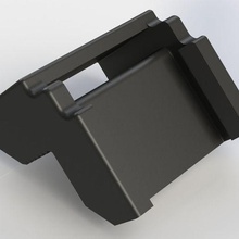 cable estriptista adaptador adaptadores electricista herramientas knipex pelacables bricolaje diy 3d print model - Mito3D