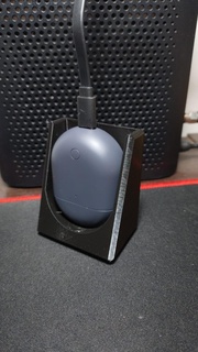 fil casque titulaire soutien 2 outils écouteurs joueur utilitaire utile outil conception agressif xiaomi oreille 3d print model - Mito3D