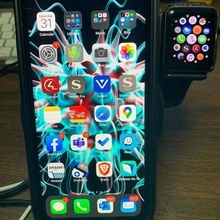wireless iphone iwatch charging stand apple apple iphone apple iphone watch apple watch apple watch dock apple watch stand iphone iphone stand iwatch qi wireless charger wireless charger wireless charging wireless dock mobile_phone