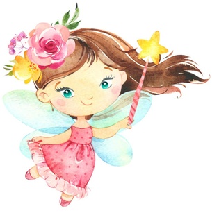 mujer orejas personal juego duende alto princesa reina radiante 3d print model - Mito3D