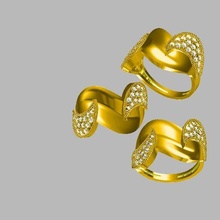 women ring - jcd render 3d print model jewelry rings solitaire sterling printable diamond platinum brilliant wedding engagement jewel jewellery silver delicate light gold white engagementrings couplebands casualbands cocktail bridalset trendyrings twinrings earrings studs drops hoops&huggies fashion pendants personalised initials religious charms chains necklaces necklace longnecklace barnecklaces ynecklace pearlnecklace casualnecklace bracelets bangles broadbangles thinbangles singleline charmsbracelets ringsformen men'sengagementrings earringsformen cufflinks earringsforkids banglesandbracelets jewellerysets gemstone gemstonerings gemstoneearrings gemstonependants gemstonenecklace gemstonebangles nosepins solitairerings solitaireearrings 3d print model - Mito3D