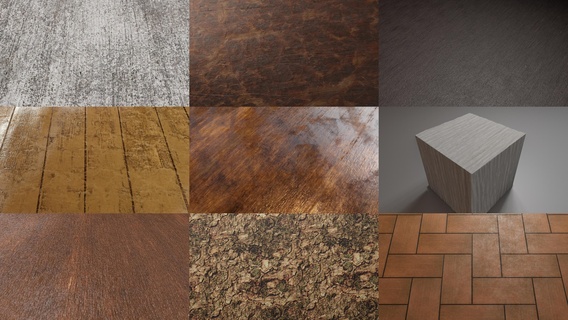 wood pbr texture collection wood texture wood pbr texture pbr wood pbr wood textures blender wood 4k pbr wood material texture collection blender wood texture pbr textures blender cg textures pbr material wood shader wood surface texture maps pbr wood material  3d print model - Mito3D