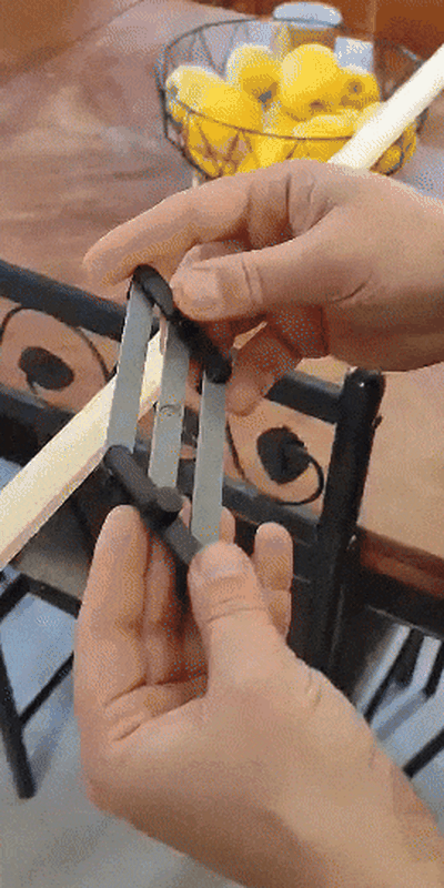 madera escribiendo herramienta herramientas bricolaje diy trazador centrado carpintería perforar trama centrar carpintero 3d print model - Mito3D