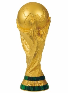world cup world cup world cup fifa  3d print model - Mito3D