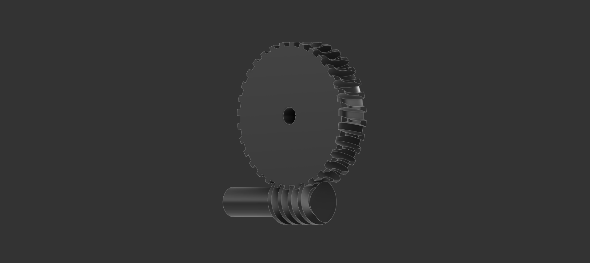 Free 3D file Planetary gears 🔧・Template to download and 3D print・Cults