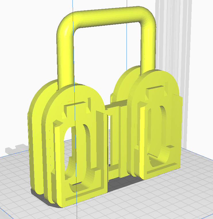 worx 20v unterstützung de transport gießen 4 batterien outils rangement stockage korb batterie profi 3D print model - Mito3D