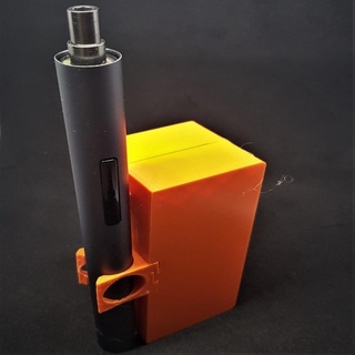 wowstick case compact diy organizer screwdriver stand storage xiaomi 3d print model - Mito3D