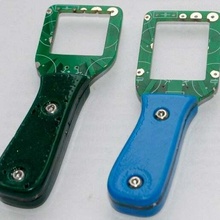 chaves Hotend chave inglesa v5 v6 3d_printer_accessories 3d print model - Mito3D