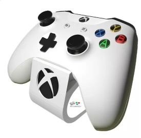 box contrôle support soutien contrôles jouet Xbox ornement technologie vidéo Jeux base 3d print model - Mito3D