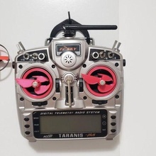 x9d kardanisch Schutz Betaflight Logo Drohne frsky Taranis Radio Sender Stock Plus c_fahrzeuge 3d print model - Mito3D